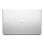 Portable HP ProBook 455 G10 AMD Ryzen 5/16 Go RAM/512 Go SSD/15.6" FHD