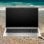 Portable HP ProBook 455 G10 AMD Ryzen 5/16 Go RAM/512 Go SSD/15.6" FHD