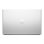 Portable HP ProBook 455 G10 AMD Ryzen 5/16 Go RAM/512 Go SSD/15.6" FHD