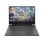 Portable HP Victus 15 fa0003nf 15,6" i5-12450H/16GB/512GB SSD/RTX 3050