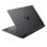 Portable HP Victus 15 fa0003nf 15,6" i5-12450H/16GB/512GB SSD/RTX 3050