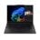 Ordinateur Portable Lenovo ThinkPad T14s Gen 6 AMD Ryzen AI 7 PRO 360 32Go 1To SSD