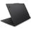 Ordinateur Portable Lenovo ThinkPad T14s Gen 6 AMD Ryzen AI 7 PRO 360 32Go 1To SSD