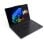 Ordinateur Portable Lenovo ThinkPad T14s Gen 6 AMD Ryzen AI 7 PRO 360 32Go 1To SSD