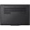Ordinateur Portable Lenovo ThinkPad T14s Gen 6 AMD Ryzen AI 7 PRO 360 32Go 1To SSD