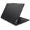 Ordinateur Portable Lenovo ThinkPad T14s Gen 6 AMD Ryzen AI 7 PRO 360 32Go 1To SSD