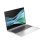 Ordinateur portable HP EliteBook 865 G11 - Charnière à 172 degrés - AMD Ryzen 7 - 8840U / jusqu&#39;à 5,1 GHz - Win 11 Pro - Radeon 780M - 16 Go de RAM