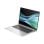 Ordinateur portable HP EliteBook 845 G10 14 pouces AMD Ryzen 7 8840U 16 Go SSD 512 Go IPS Wolf Security W11Pro