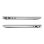 Ordinateur portable HP EliteBook 845 G10 14 pouces AMD Ryzen 7 8840U 16 Go SSD 512 Go IPS Wolf Security W11Pro
