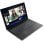 Lenovo V15 AMD Ryzen™ 3 7320U Ordinateur portable 39,6 cm (15.6") Full HD 8 Go LPDDR5-SDRAM 256 Go SSD Wi-Fi 5 (802.11ac) Windows 11 Home Français Noir