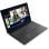 Portable Lenovo V15 G4 AMN avec AMD Ryzen 5/16 Go RAM/512 Go SSD/15,6'' Full HD