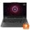 Lenovo LOQ 15ARP9-820 AMD Ryzen 7 7435HS/24GB/1TB SSD/RTX4050/ 15.6" (PT)
