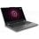 Lenovo LOQ 15ARP9-820 AMD Ryzen 7 7435HS/24GB/1TB SSD/RTX4050/ 15.6" (PT)