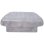 Xiaomi Mi Robot Vacuum Mop Pro Skv4123ty Aspirateur Mop (2 Unités)