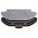 Xiaomi Mi Robot Vacuum Mop Pro Skv4123ty Aspirateur Mop (2 Unités)