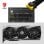 MSI MAG A1000GL PCIE5 ATX 3.1 1000W 80 Plus Gold Modular