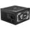 MSI MAG A1000GL PCIE5 ATX 3.1 1000W 80 Plus Gold Modular
