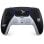Controller wireless Sony DualSense The Last of Us Limited Edition per PS5