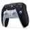 Controller wireless Sony DualSense The Last of Us Limited Edition per PS5