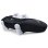 Controller wireless Sony DualSense The Last of Us Limited Edition per PS5