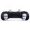 Controller wireless Sony DualSense The Last of Us Limited Edition per PS5