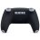 Controller wireless Sony DualSense The Last of Us Limited Edition per PS5