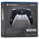 Controller wireless Sony DualSense The Last of Us Limited Edition per PS5