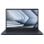 Asus Expertbook B1 B1402cva-eb1909x Core I7-1355u 16gb 512gb SSD 14in Win11pro