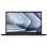 Asus Expertbook B1 B1402cva-eb1909x Core I7-1355u 16gb 512gb SSD 14in Win11pro