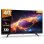 TD Systems PRIME40K20GLE 40" LED FullHD Android TV
