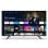 TD Systems PRIME40K20GLE 40" LED FullHD Android TV