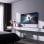 TD Systems PRIME40K20GLE 40" LED FullHD Android TV