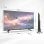 TD Systems PRIME40K20GLE 40" LED FullHD Android TV