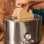 Cecotec  Shine&toast Double Tostador Vertical Doble Ranura Inox