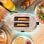 Cecotec  Shine&toast Double Tostador Vertical Doble Ranura Inox