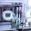 PcCom Custom Ryzen 7 9800X3D / 64GB / 4TB M.2 / RTX 5090 + Windows 11 Pro - Blanco