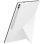 Samsung Smart Book Cover Capa Magnética com Suporte para Galaxy Tab S9 Ultra Branca