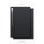 Samsung Funda Teclado Book Cover AI Key Negra para Galaxy Tab S10 Ultra