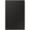 Samsung Funda Teclado Book Cover AI Key Negra para Galaxy Tab S10 Ultra