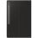 Samsung Funda Teclado Book Cover AI Key Negra para Galaxy Tab S10 Ultra
