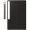 Samsung Funda Teclado Book Cover AI Key Negra para Galaxy Tab S10 Ultra