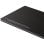 Samsung Funda Teclado Book Cover AI Key Negra para Galaxy Tab S10 Ultra