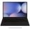 Samsung Funda Teclado Book Cover AI Key Negra para Galaxy Tab S10 Ultra