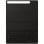 Samsung Book Cover Slim con tastiera nera per Galaxy Tab S9