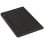 Samsung Book Cover Slim con tastiera nera per Galaxy Tab S9