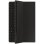 Samsung Book Cover Slim con tastiera nera per Galaxy Tab S9