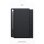 Samsung Book Cover con teclado Negro para Galaxy Tab S9