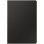 Samsung Book Cover con teclado Negro para Galaxy Tab S9
