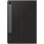 Samsung Book Cover con teclado Negro para Galaxy Tab S9