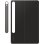 Samsung Book Cover con teclado Negro para Galaxy Tab S9